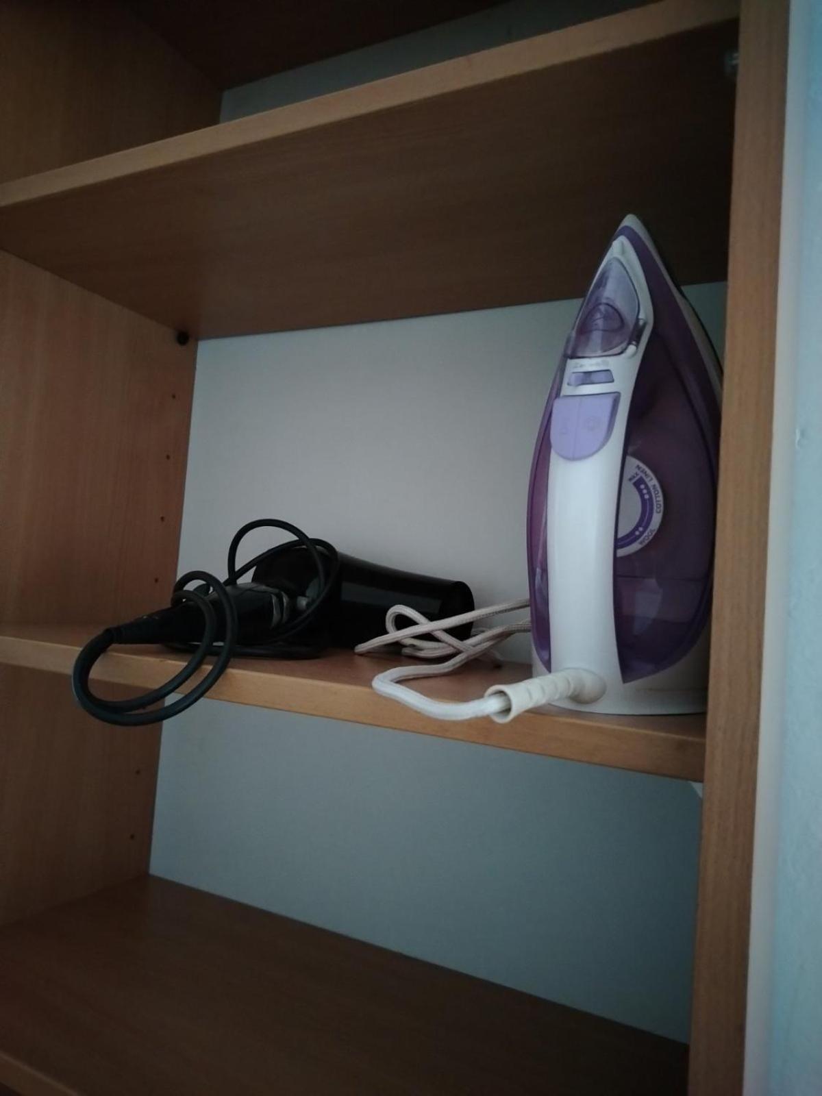 Apartman Maja Bajina Basta Zewnętrze zdjęcie